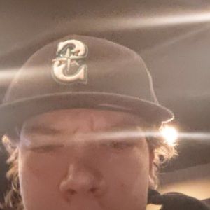 Meet your Posher, Seth